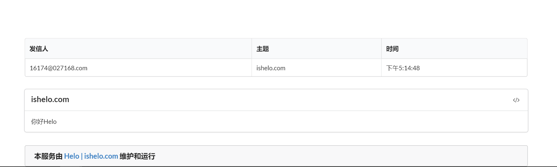 2019100503.PNG