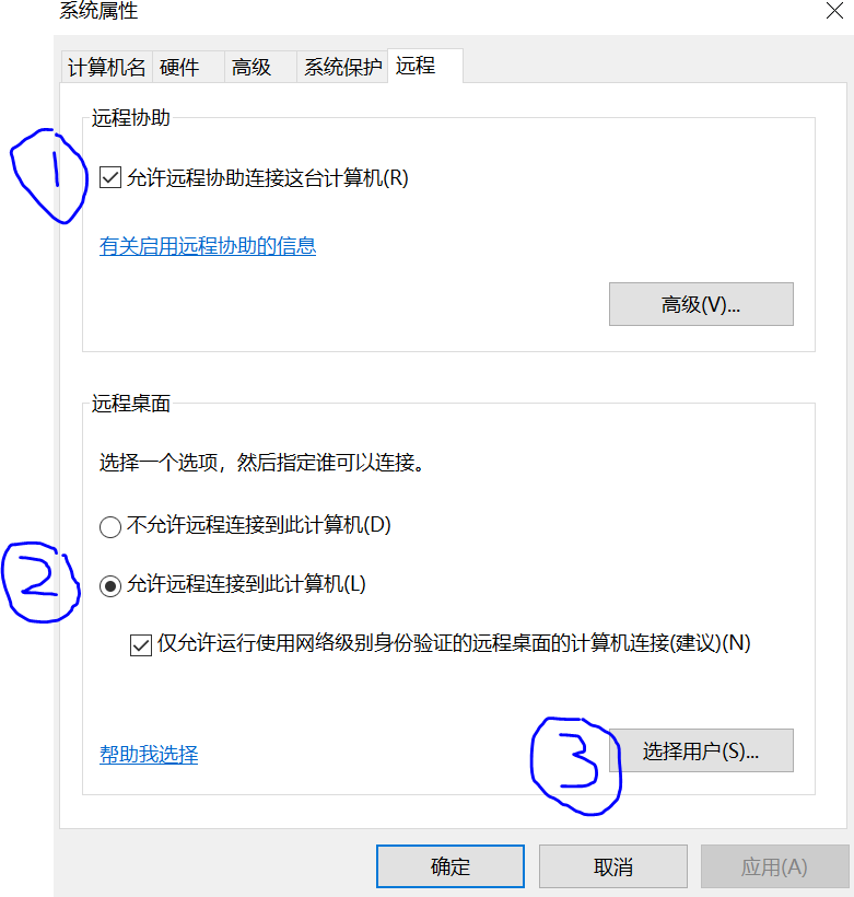 4.PNG